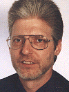 wkfoto